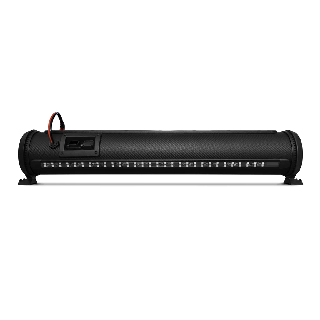 ECOXGEAR SE28 SoundExtreme Elite