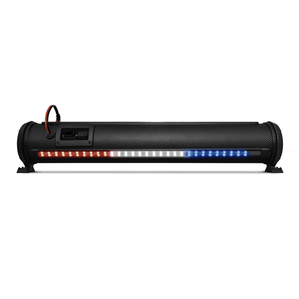 ECOXGEAR SE28 SoundExtreme Elite