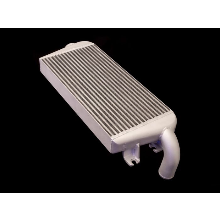 MITSUBISHI TRITON Intercooler MQ/MR 2.4 LTR 2015 +