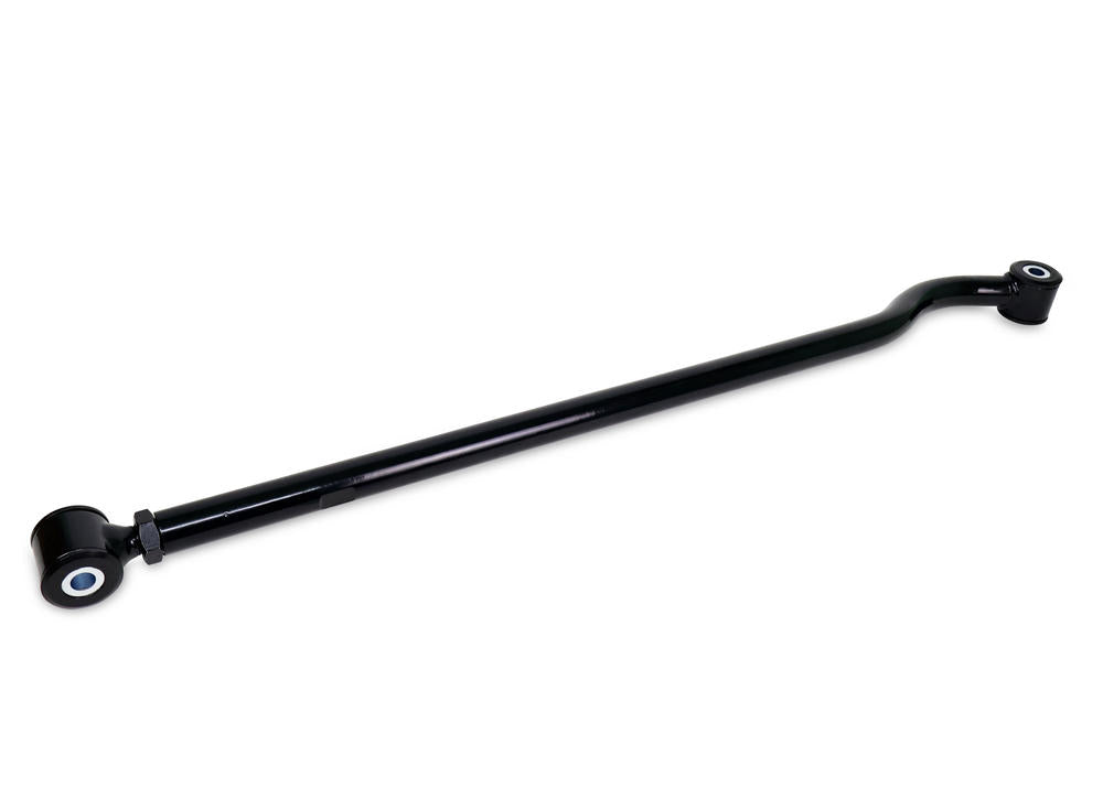 SuperPro TRC1214 front adjustable panhard rod
