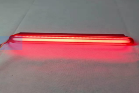 Toyota Hilux 2015-2022 Tail Gate Light