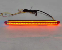 Toyota Hilux 2015-2022 Tail Gate Light LED