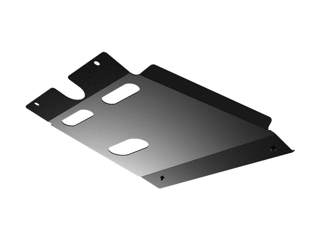 Toyota Fortuner/Hilux Revo (2016-Current) Belly Guard