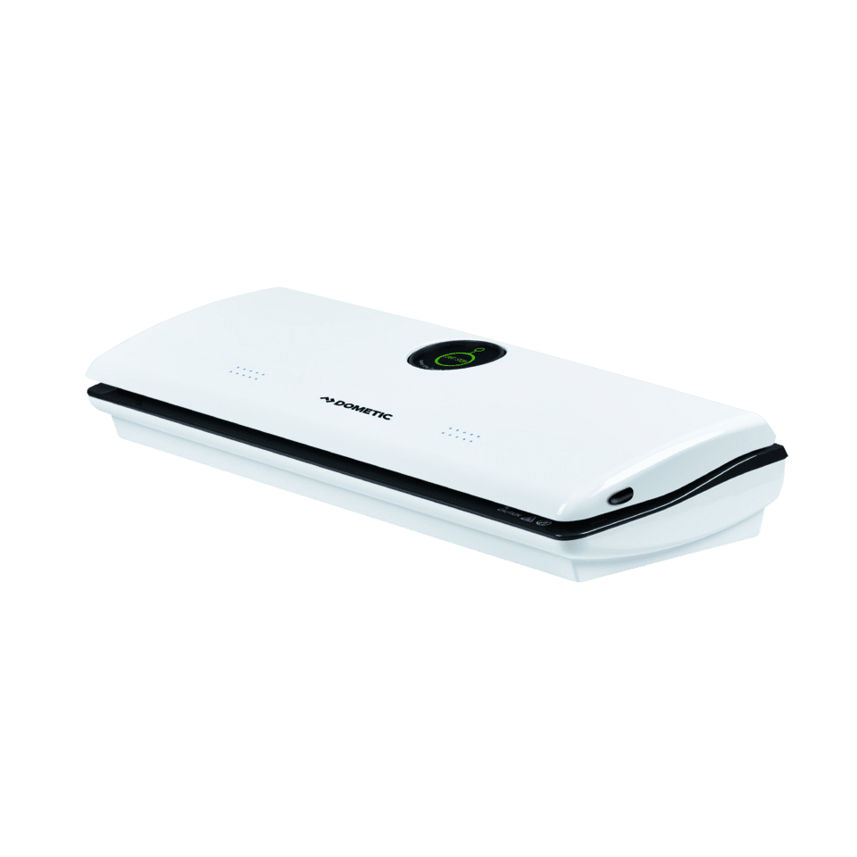 DOMETIC VACUUM SEALER