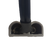 Adapter Cable. Connecting Anderson 50A Plug To Waeco Fridge Cable. (3M 16AWG)