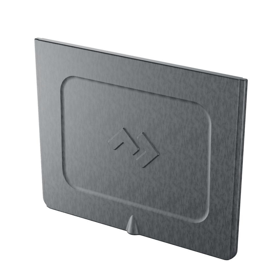 Divider to suit CI Icebox (LARGE)