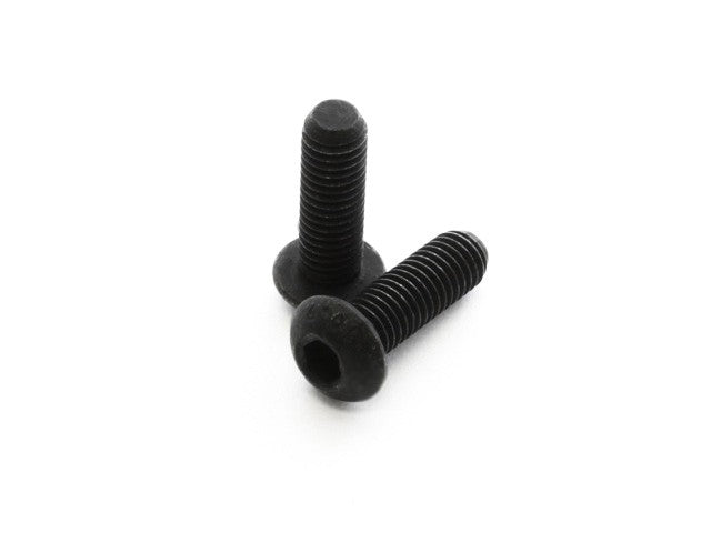 Additional Tray Slat Bolts front runner