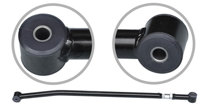 Adjustable Panhard Rod Fit For Holden Commodore VB VC VH VK VL VN VP VR VS