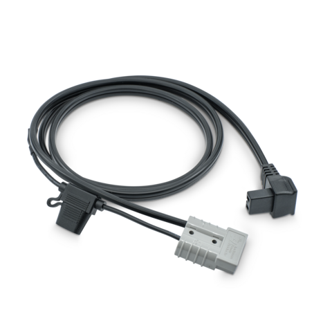 Dometic Anderson Cable ANDC-DC