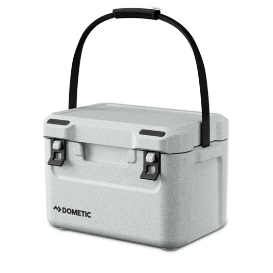 Dometic Cool Ice CI 15 Rotomoulded icebox