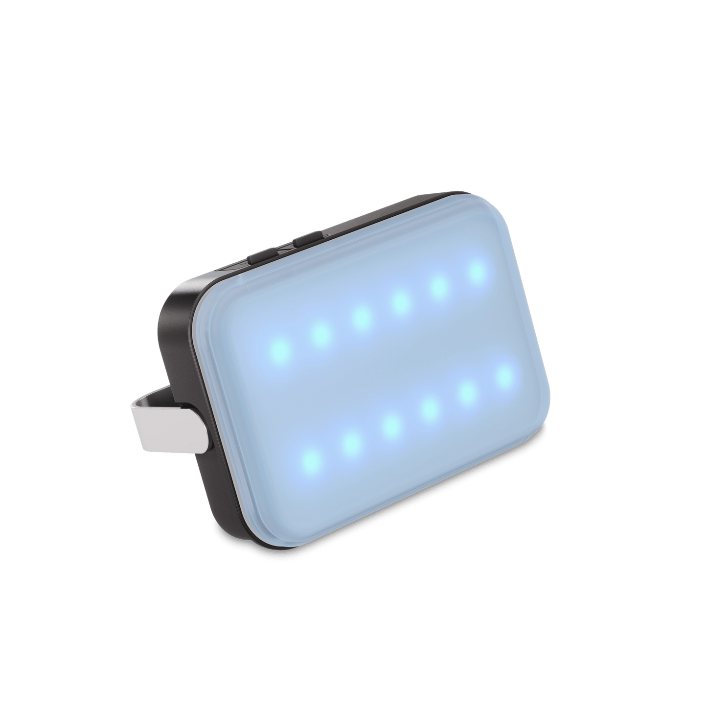 Dometic GLO-A400 Multi-Use Area Light -Multi-use Area Light, 8 Colours