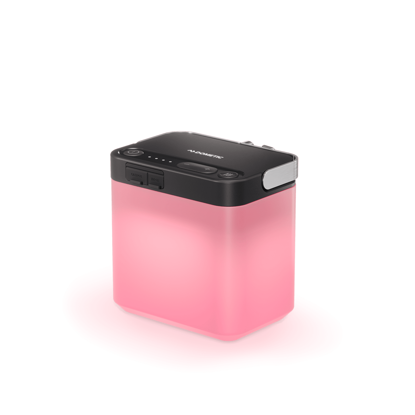 Dometic GLO-A400 Multi-Use Area Light -Multi-use Area Light, 8 Colours