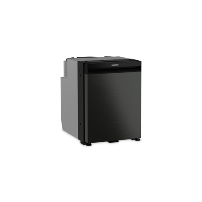 Dometic NRX 50C Compressor Refrigerator, 50 l