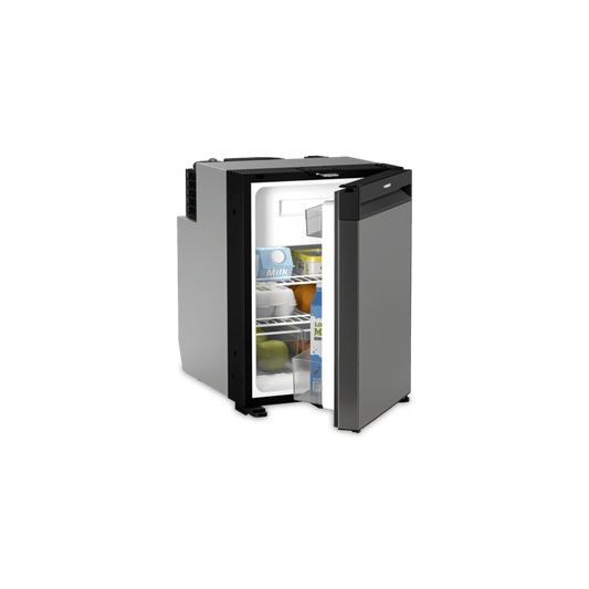 Dometic NRX 50C Compressor Refrigerator, 50 l