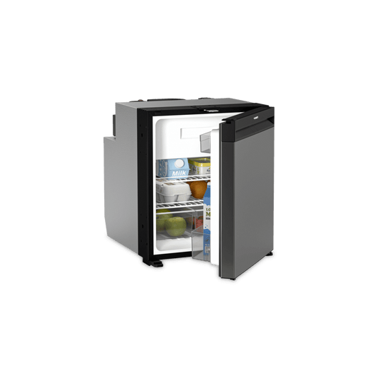 Dometic NRX 60C Compressor Refrigerator, 60 l
