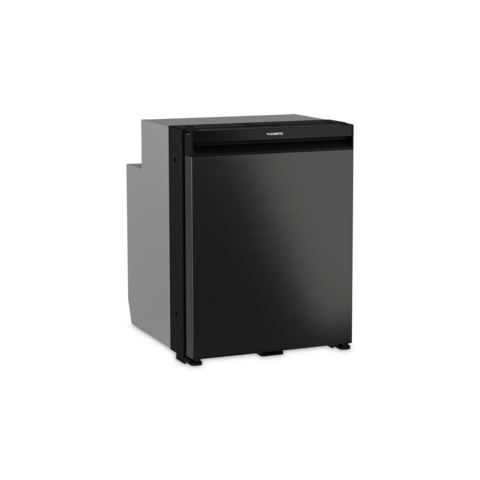 Dometic NRX 80C Compressor Refrigerator, 80 l