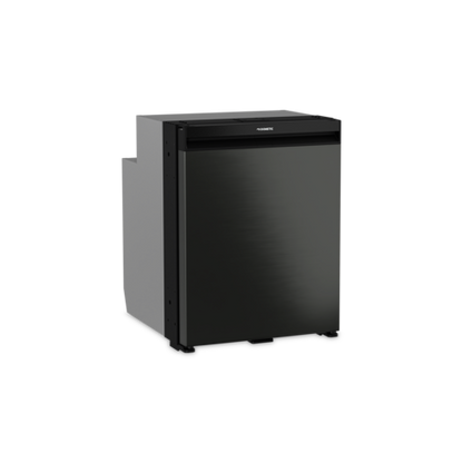 Dometic NRX 80C Compressor Refrigerator, 80 l