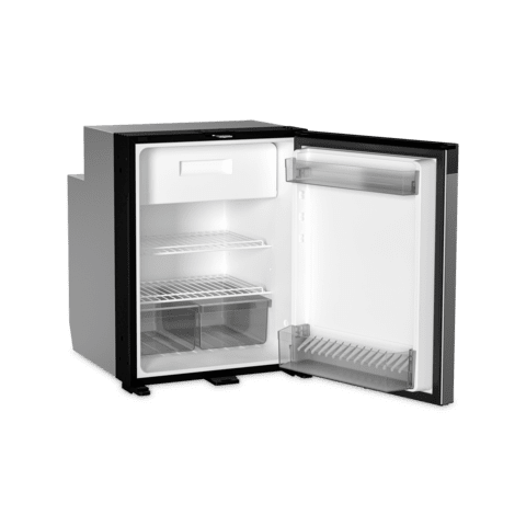Dometic NRX 80C Compressor Refrigerator, 80 l