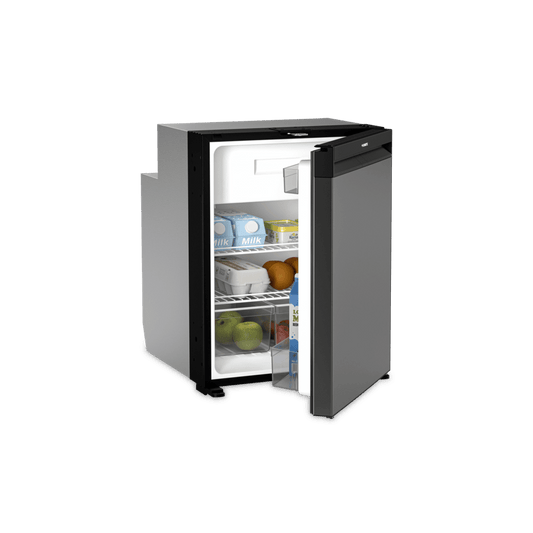 Dometic NRX 80C Compressor Refrigerator, 80 l