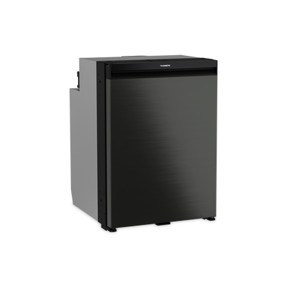 Dometic NRX 115C Compressor Refrigerator, 115 l