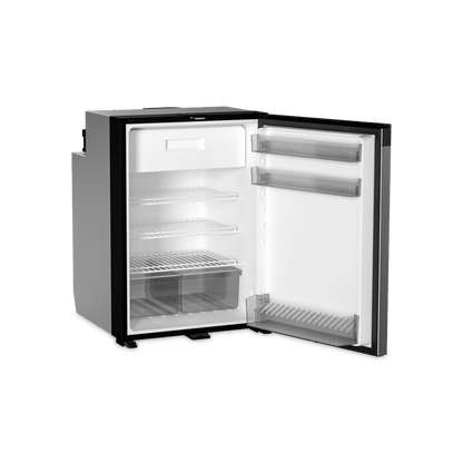 Dometic NRX 115C Compressor Refrigerator, 115 l