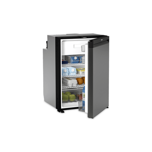 Dometic NRX 115C Compressor Refrigerator, 115 l