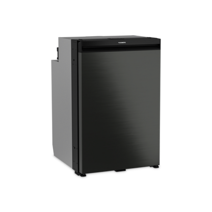 Dometic NRX 130C Compressor Refrigerator, 130 l