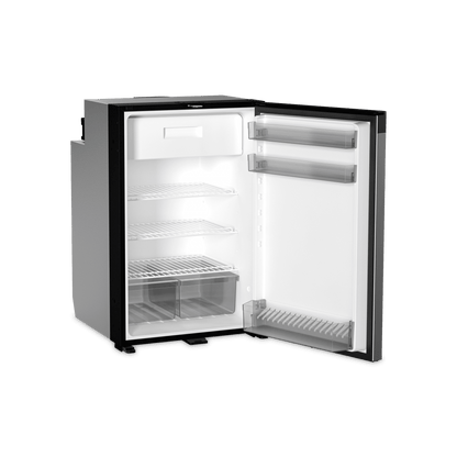 Dometic NRX 130C Compressor Refrigerator, 130 l