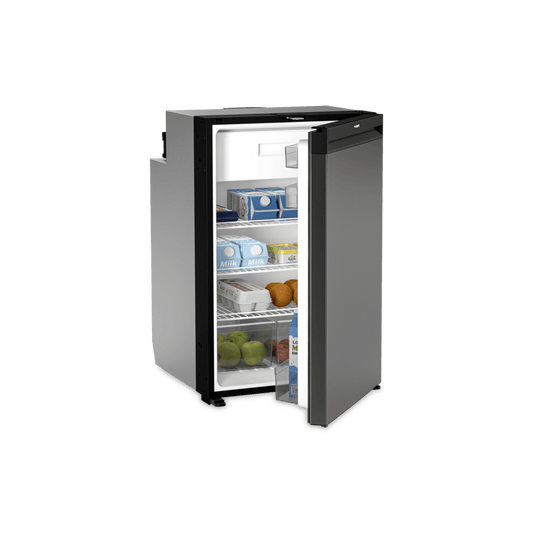 Dometic NRX 130C Compressor Refrigerator, 130 l