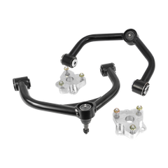 READYLIFT 2'' LEVELKIT ARMS - 2019 RAM 1500 4WD