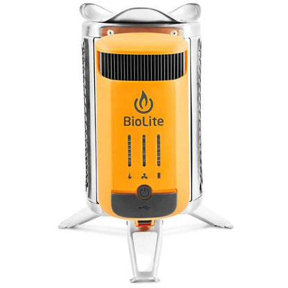 CampStove 2+
