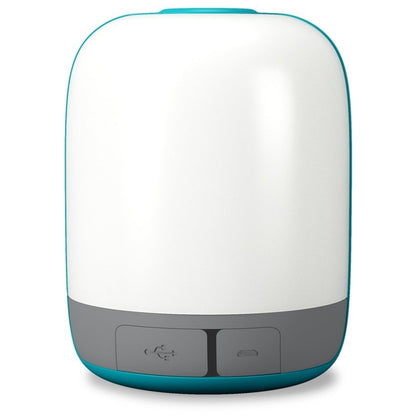 AlpenGlow 250 Lantern