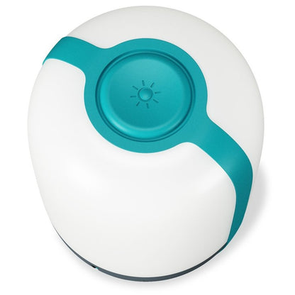 AlpenGlow 250 Lantern