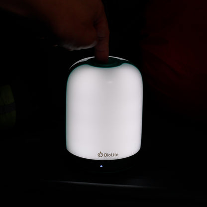 AlpenGlow 250 Lantern