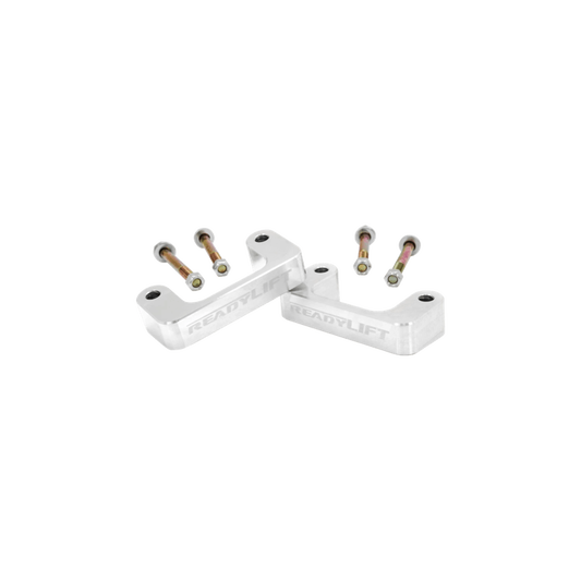 READYLIFT 2" LEVLING IT - 2019 CHEVY/GMC