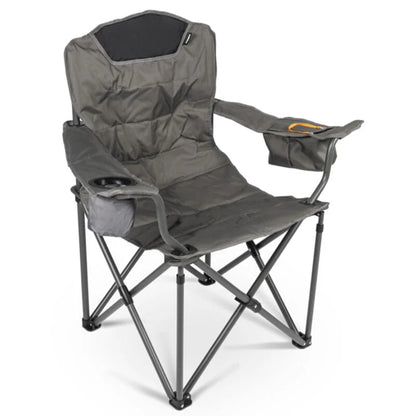 DOMETIC DURO 180 ORE CHAIR