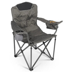 DOMETIC DURO 180 ORE CHAIR