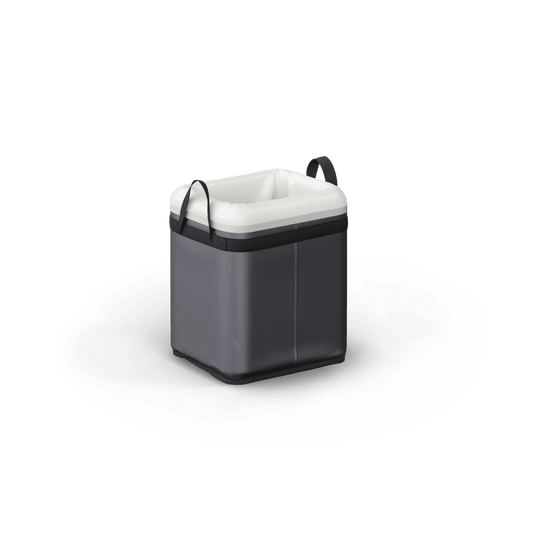 Insulated Insert for 10L Soft Storage - Leak proof Insulated Insert, 10 l