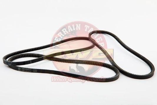 Fan Belt Kit To Suit Nissan Patrol GQ Y60 RB30 3.0L 1988-1997
