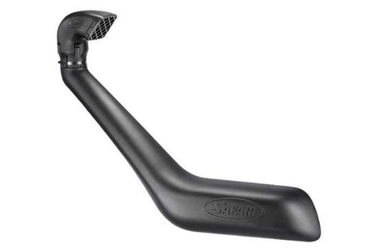 Nissan Patrol GQ Y601/1988-10/1997TD424.2L Diesel Long Body Retain Vertical Pre Cleaner