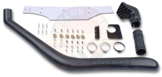 Mitsubishi Triton MK 10/1996-10/20064M40T2.8L TurboDiesel