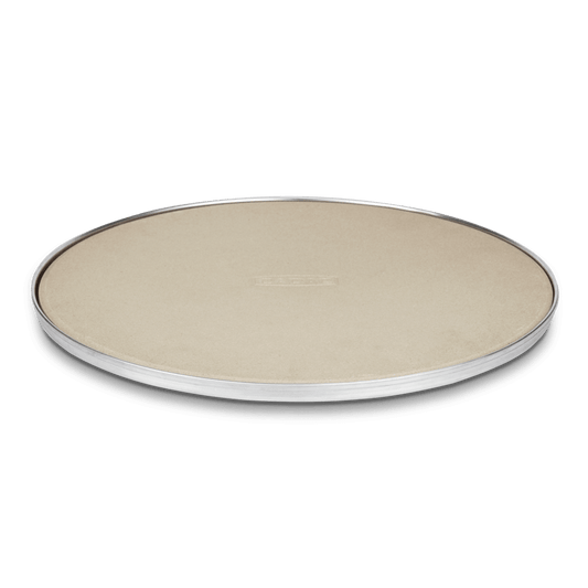 Dometic Pizza Stone Pro 30