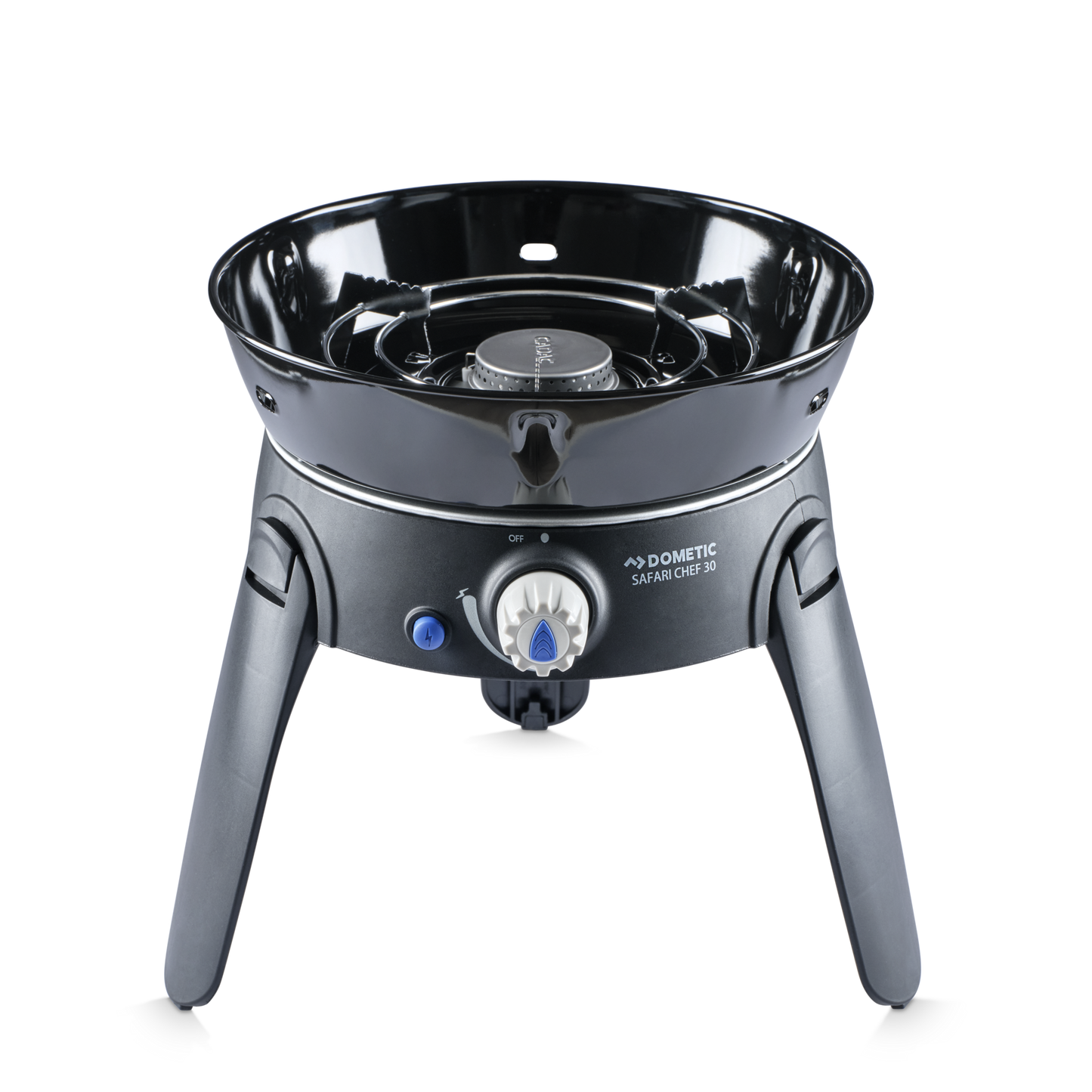 Dometic Cadac Safari Chef 30