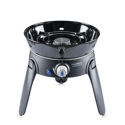 Dometic Cadac Safari Chef 30