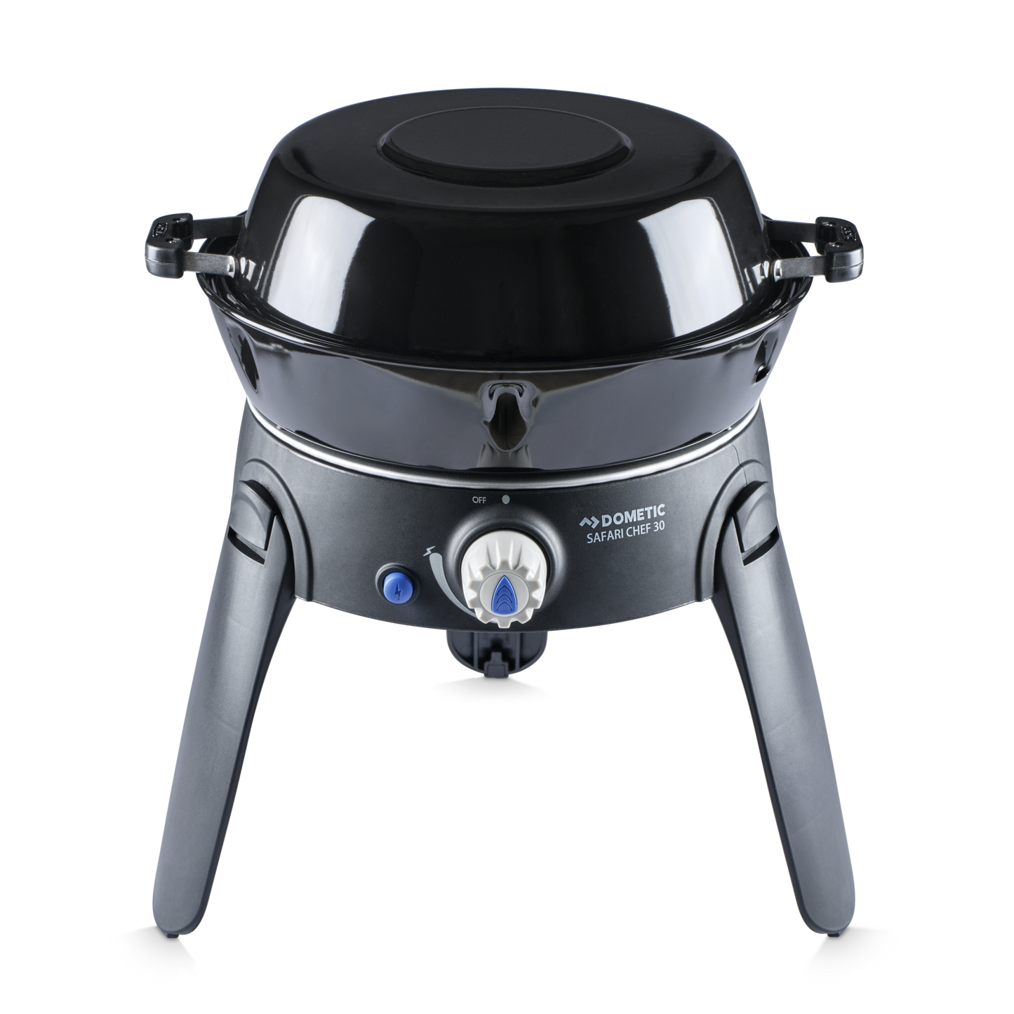 Dometic Cadac Safari Chef 30