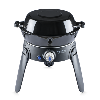Dometic Cadac Safari Chef 30