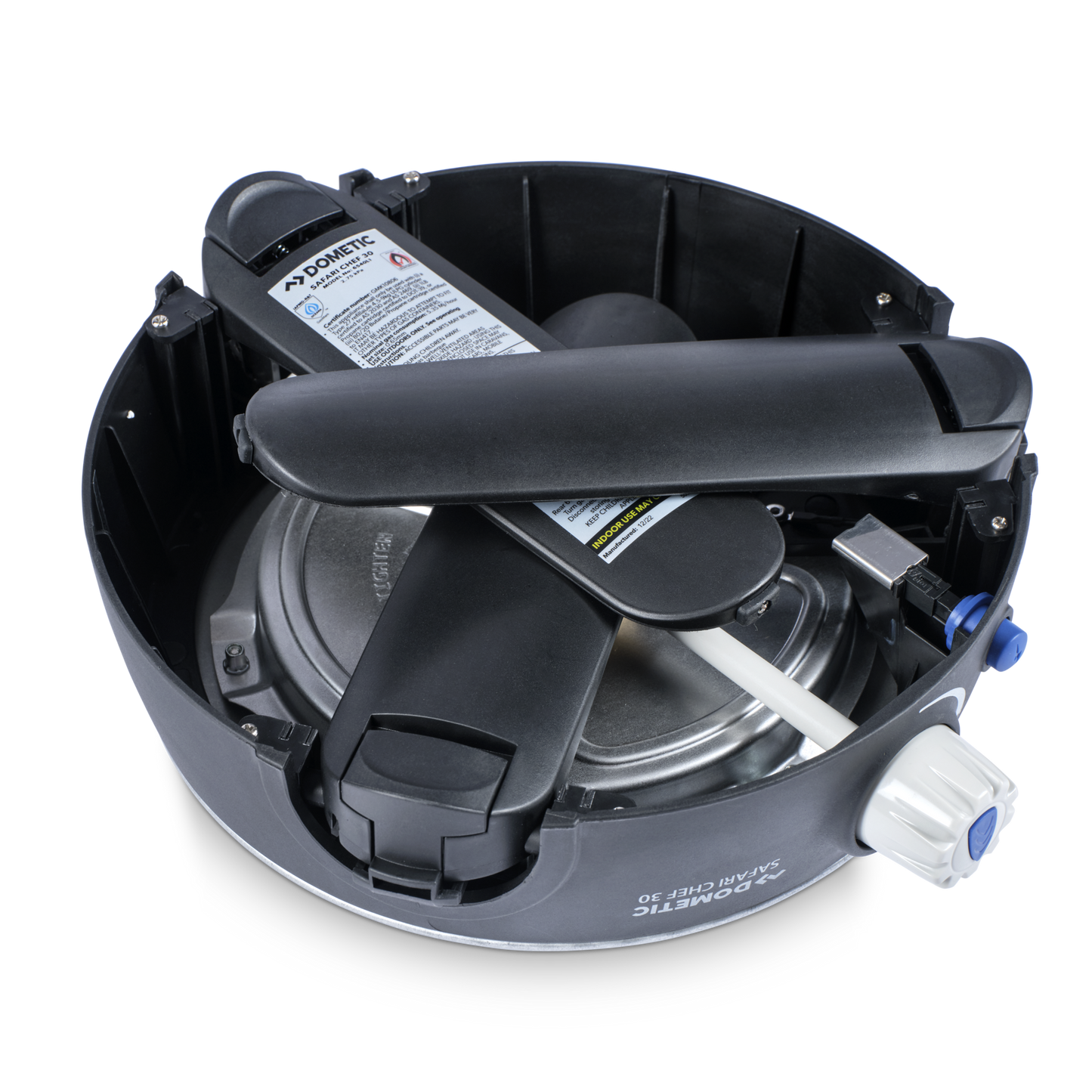 Dometic Cadac Safari Chef 30