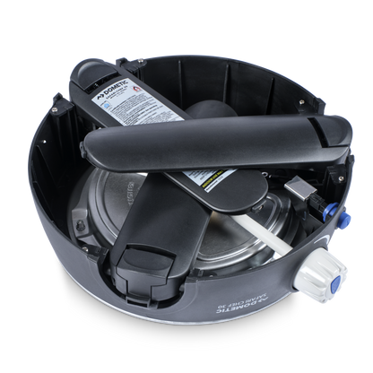 Dometic Cadac Safari Chef 30