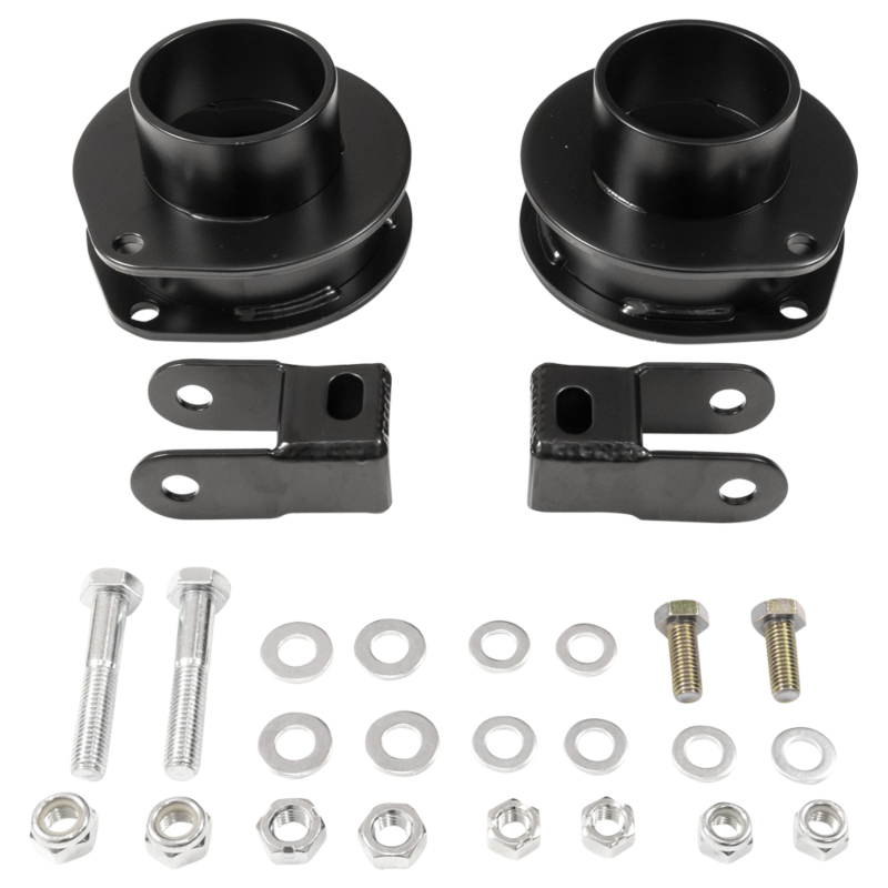 READYLIFT 1.75" LEVELING KIT RAM 2500/3500