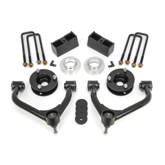 SL SST LIFT KIT W ARC 19- GM 1500
